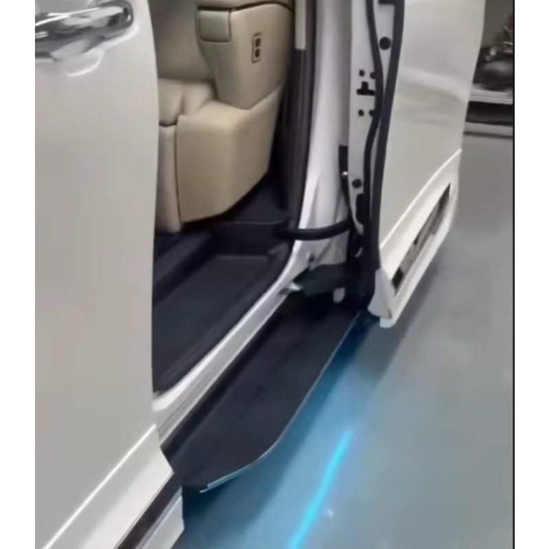 Car Other Exterior Accessories - Car Accessories Exterior recension och pris