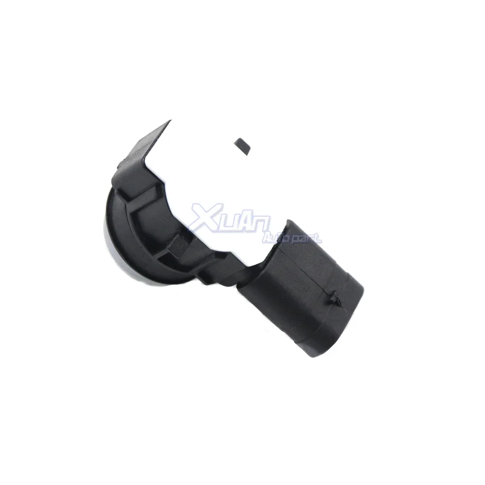735531904 NEW 4pcs Reverse Par - Car Accessories Thailand recension och pris