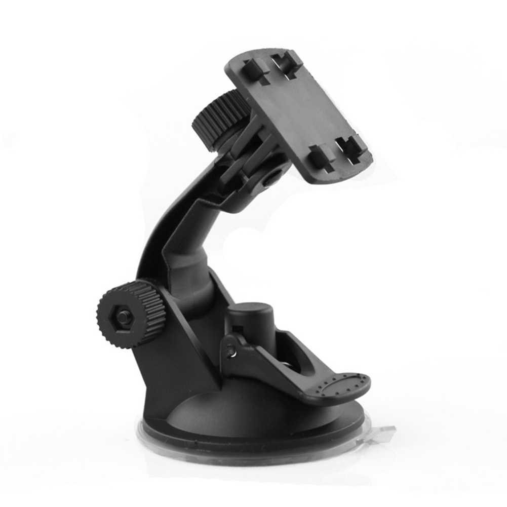 Vehicle-mounted GPS Stand Car  - Car Cup Holder Expander recension och pris