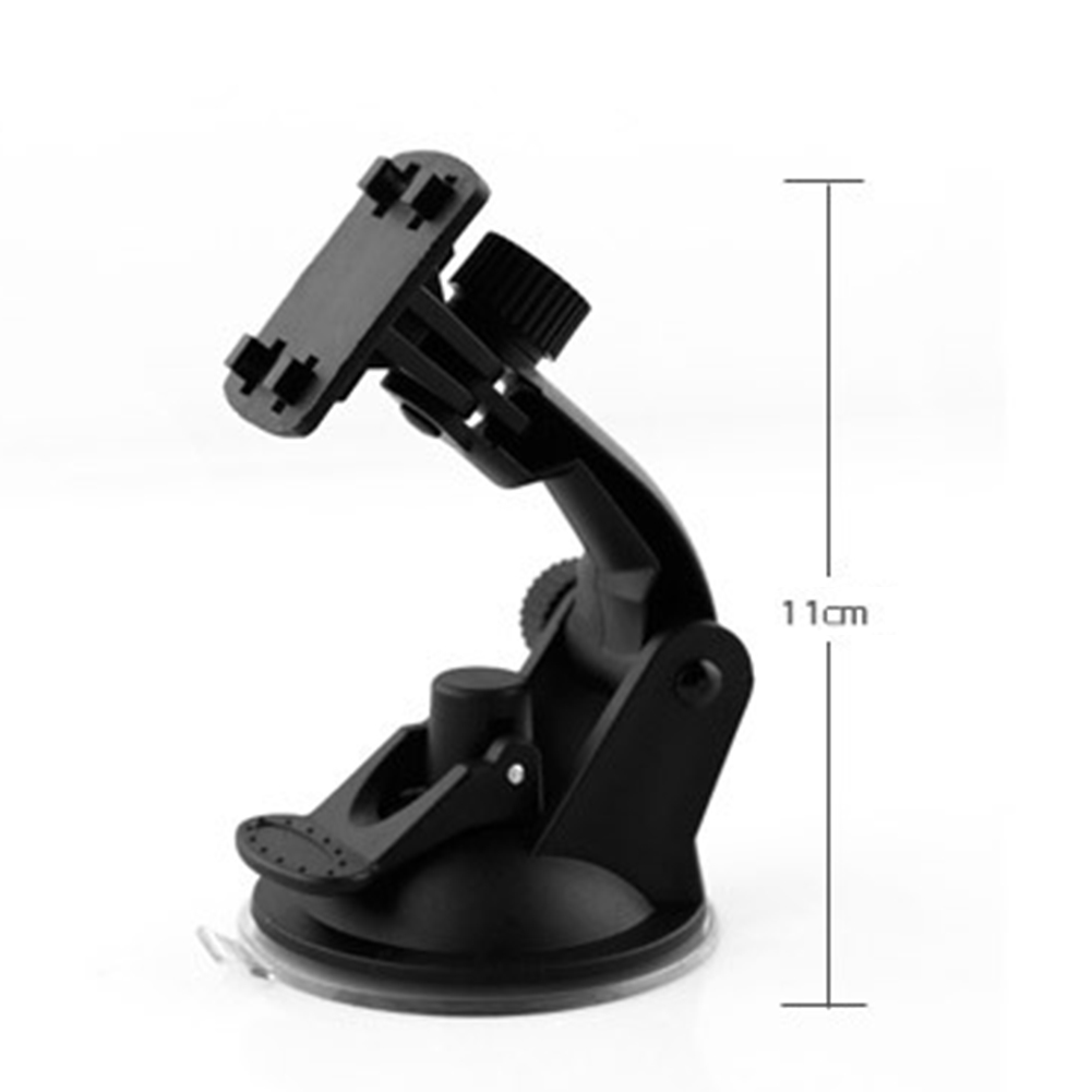 Vehicle-mounted GPS Stand Car  - Car Cup Holder Expander recension och pris