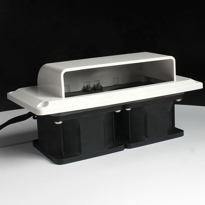 TYTXRV Caravan Accessories 12V - Car Accessories Exterior recension och pris