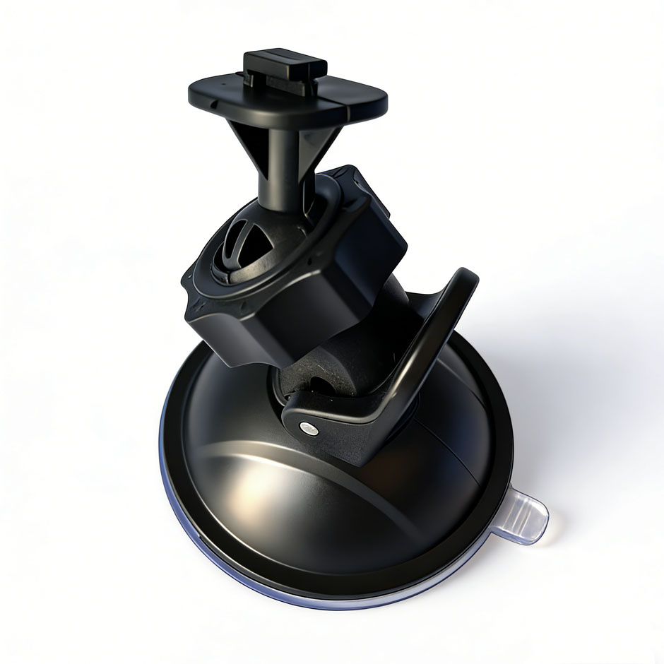 QXNY  360° Rotating Suction Cu - Car Cup Holder Expander recension och pris