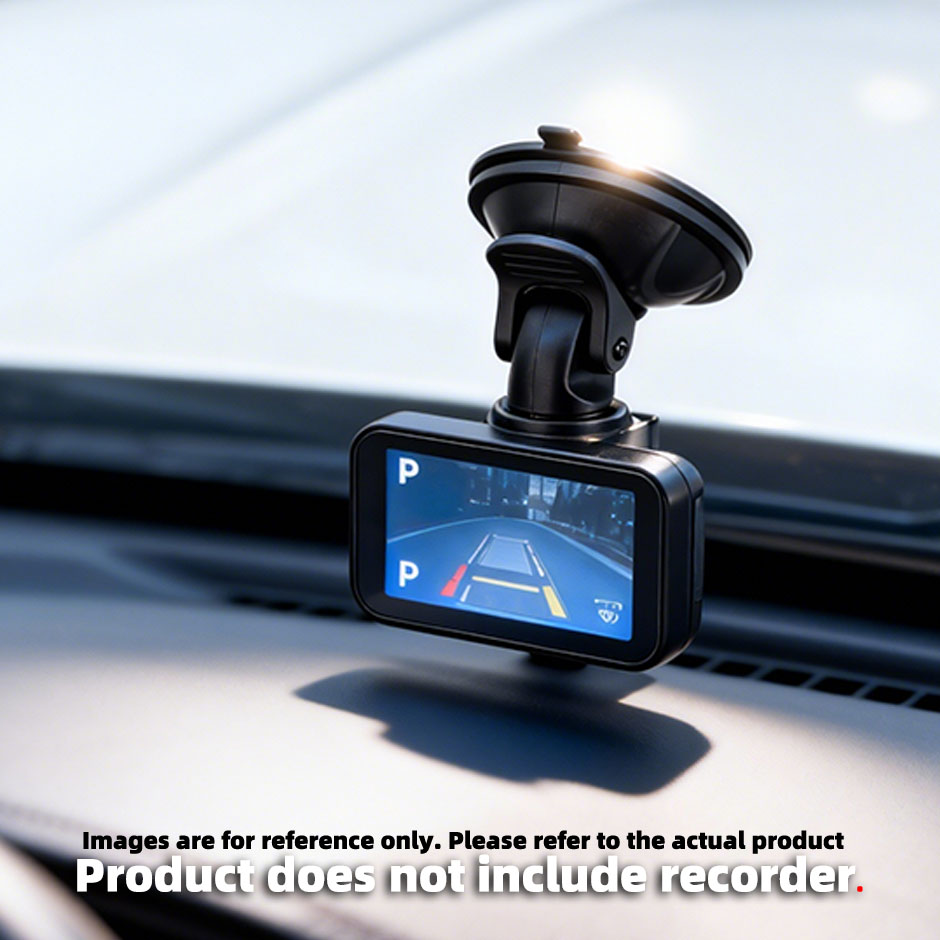 QXNY  360° Rotating Suction Cu - Car Cup Holder Expander recension och pris